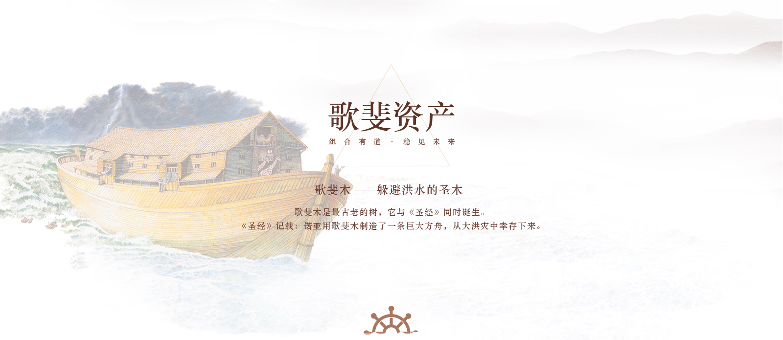 CQ9Ϸ(й)ٷվ