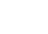 CQ9Ϸ