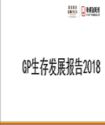 GP桷CQ9Ϸ&ĸܿحذ